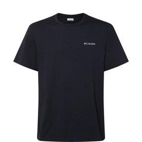 CSC Logo T-Shirt