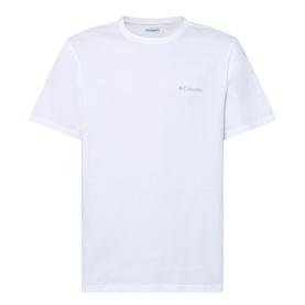 CSC Logo T-Shirt