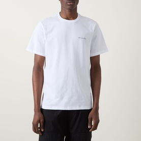 CSC Logo T-Shirt