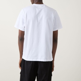 CSC Logo T-Shirt