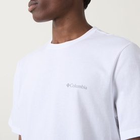CSC Logo T-Shirt