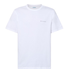 CSC Logo T-Shirt