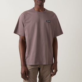 CSC Logo Back Graphic T-Shirt