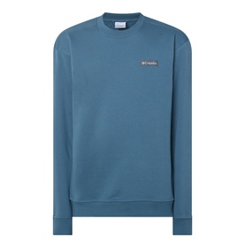 Meridian Creek&trade; Logo Sweatshirt