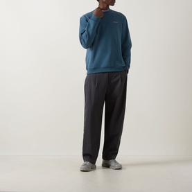 Meridian Creek&trade; Logo Sweatshirt