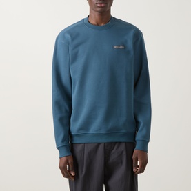 Meridian Creek&trade; Logo Sweatshirt