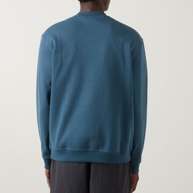Meridian Creek&trade; Logo Sweatshirt