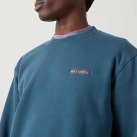 Meridian Creek&trade; Logo Sweatshirt