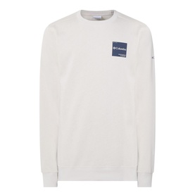 Trek&trade; Logo Sweatshirt