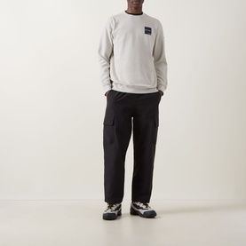 Trek&trade; Logo Sweatshirt