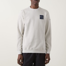 Trek&trade; Logo Sweatshirt