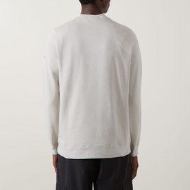Trek&trade; Logo Sweatshirt