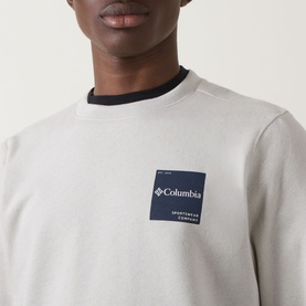 Trek&trade; Logo Sweatshirt