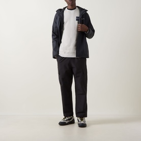 Trek&trade; Logo Sweatshirt