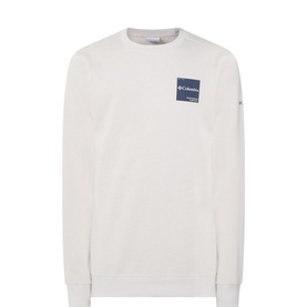Trek&trade; Logo Sweatshirt