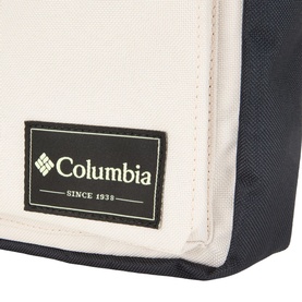 Zigzag&trade; II Side Bag