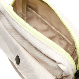 Zigzag&trade; II Side Bag