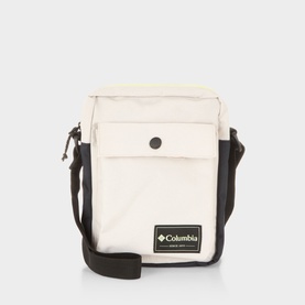 Zigzag&trade; II Side Bag