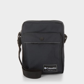 Zigzag&trade; II Side Bag