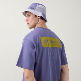 Trek&trade; II Bucket Hat