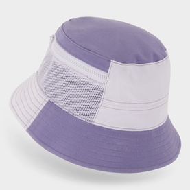 Trek&trade; II Bucket Hat