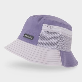 Trek&trade; II Bucket Hat