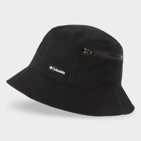 Trek&trade; II Bucket Hat