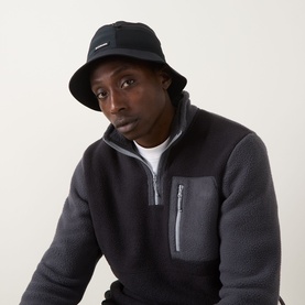 Trek&trade; II Bucket Hat