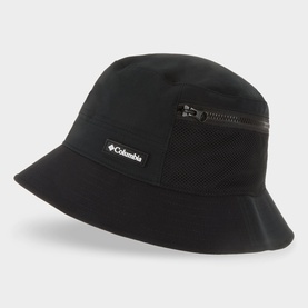 Trek&trade; II Bucket Hat