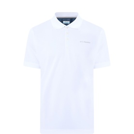 Utilizer&trade; Logo Polo Shirt