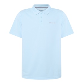 Utilizer&trade; Logo Polo Shirt
