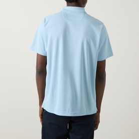 Utilizer&trade; Logo Polo Shirt