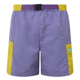 Sequoia Grove&trade; Woven Shorts