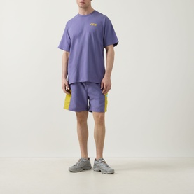 Sequoia Grove&trade; Woven Shorts