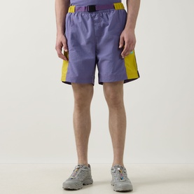 Sequoia Grove&trade; Woven Shorts