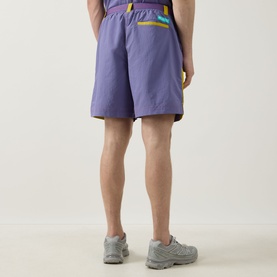 Sequoia Grove&trade; Woven Shorts