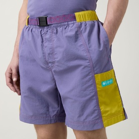 Sequoia Grove&trade; Woven Shorts