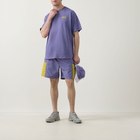 Sequoia Grove&trade; Woven Shorts