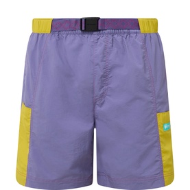 Sequoia Grove&trade; Woven Shorts