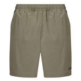 Vital Valley&trade; Hiking Shorts