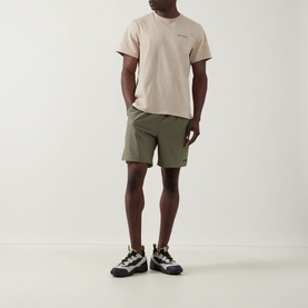 Vital Valley&trade; Hiking Shorts