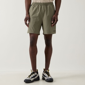 Vital Valley&trade; Hiking Shorts
