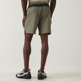 Vital Valley&trade; Hiking Shorts