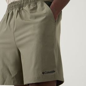 Vital Valley&trade; Hiking Shorts