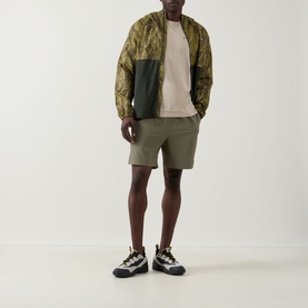 Vital Valley&trade; Hiking Shorts