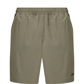 Vital Valley&trade; Hiking Shorts