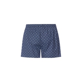 Fancy Woven Printed Boxers