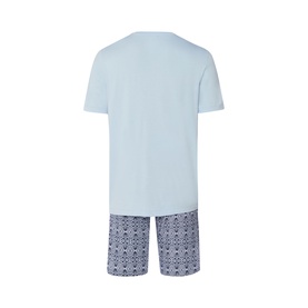 Night & Day Short Pyjama Set