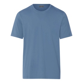 Living Solid T-Shirt