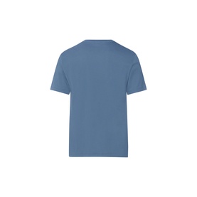 Living Solid T-Shirt